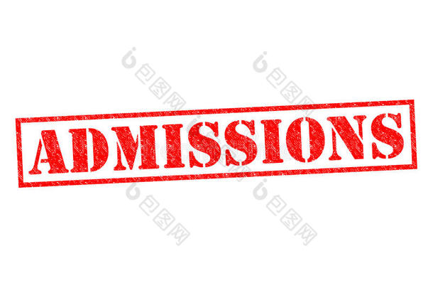 准许进入(admission的名词复数);入场费;入场券;承认;