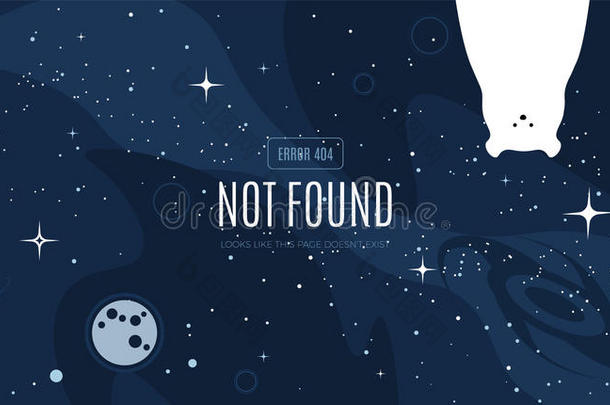 404个有趣的背景横幅熊