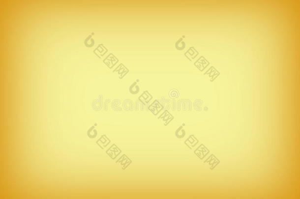 棕色和黄色的彩色背景纹理，用于名片设计背景，有文字空间