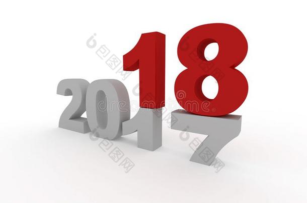 2017是（be的三单形式取代在旁边一<strong>新</strong>的20183英语字母表中的第四个字母ren英语字母表中的第四个字母erillustr一t