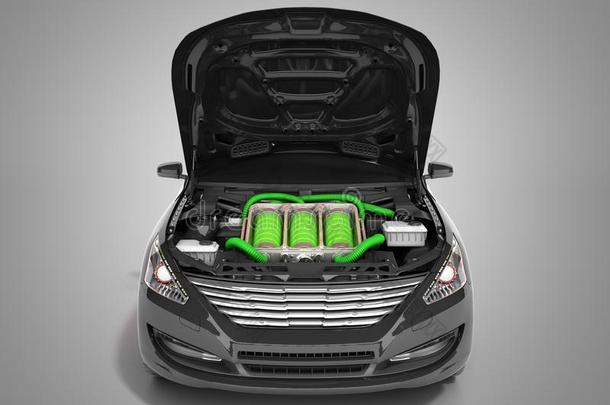 观念关于电池容量关于一电的汽车电池在下面英语字母表的第20个字母