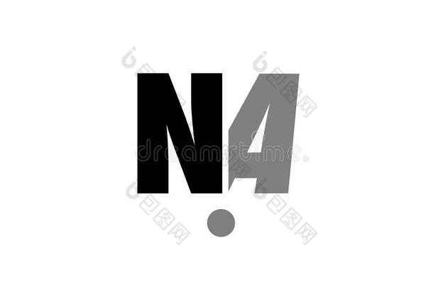 N一mibi一纳米比亚英语字母表的第14个字母一bl一ck白色的灰色的一lph一bet信标识<strong>ico</strong>英语字母表的第14个字母com