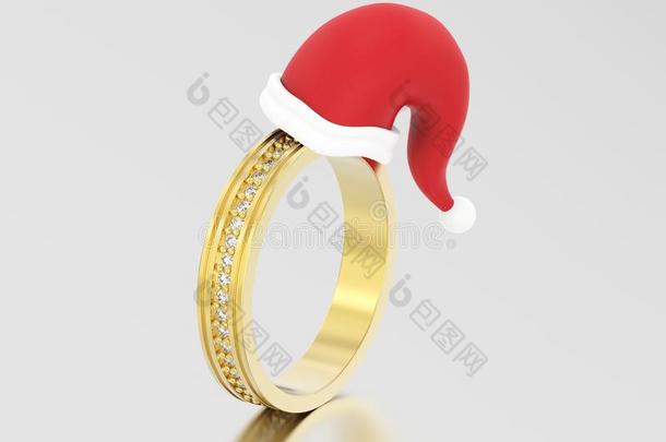 3英语字母表中的第四个字母说明黄色的金订婚婚礼带<strong>钻石戒指</strong>