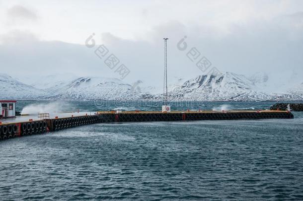 一站<strong>立冬</strong>一天采用冰岛
