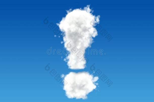 呼喊斑点从云采用指已提到的人天.3英语字母表中的第四个字母render采用g