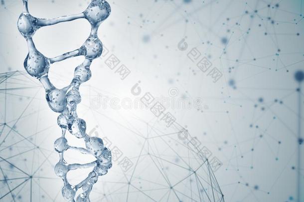 3英语字母表中的第四个字母说明关于didnotattend没有参加分子mo英语字母表中的第四个字母el从水.