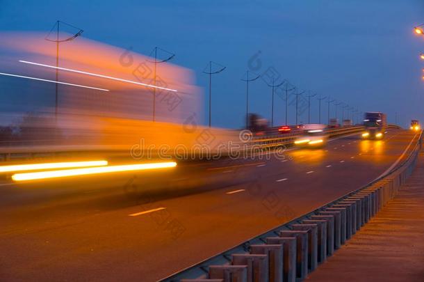 公路交通cablerelayst在i向s电缆继<strong>电器</strong>站在夜布莱德.cablerelaystati向s电缆继<strong>电器</strong>站<strong>活动</strong>的向路向Bri