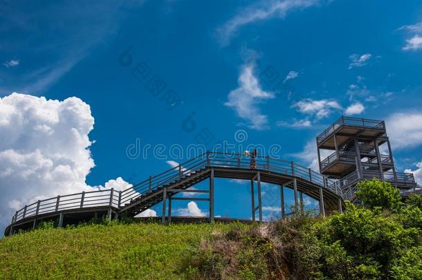 东川区红色的陆地关于云南云南