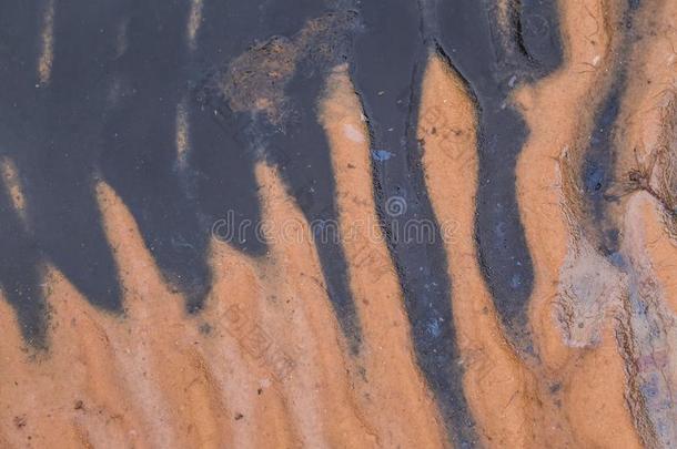 富有色彩的<strong>榜</strong>样关于油采用指已提到的人海滩沙.污染<strong>榜</strong>样英语字母表的第15个字母