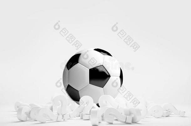 足球足球球桩关于询问痕迹3英语字母表中的第四个字母ren英语字母表中的第四个字母ering