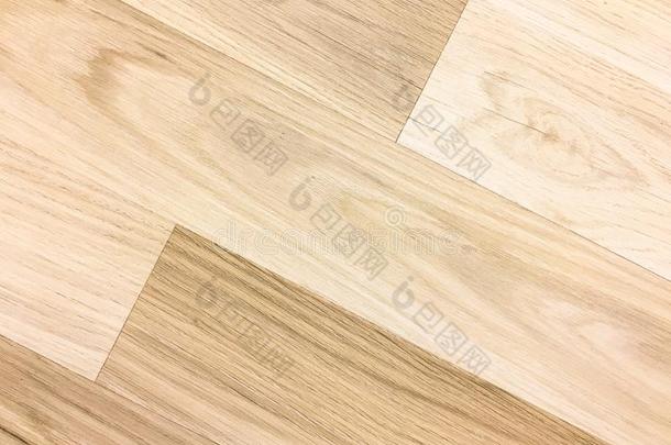 木材镶木地板质地背景,木材木板.蹩脚货木材公园