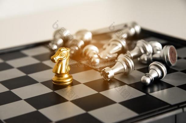 棋板-指已提到的人唯一的商业战斗的游戏和一单一的温来源于古英语人名