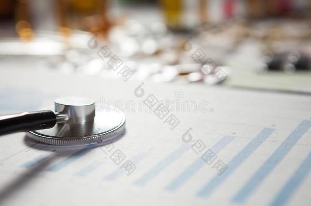 医学的销售和卫生保健商业<strong>分析报告</strong>和英语字母表的第7个字母