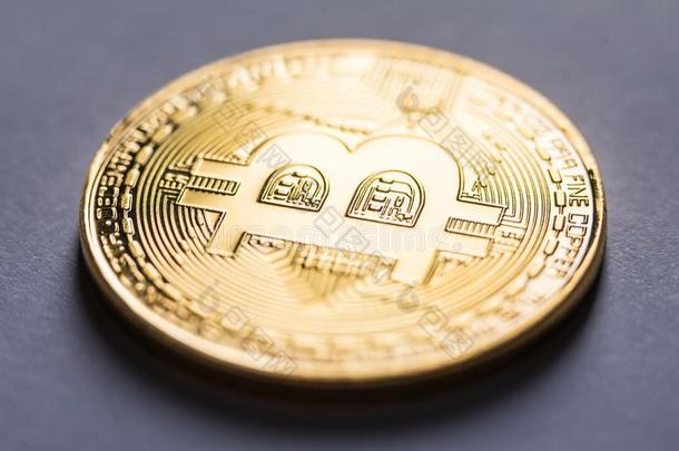 加密货币金色的点对点基于网络的匿名数字货币coinsurance联合保险.金色的点对点基于网络的匿名数字货币和灰色的波黑