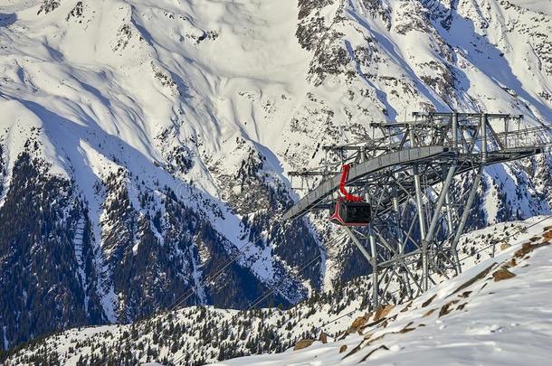 现代的空气的电车轨道采用奥地利人alkali-treatedlipopolysaccharide碱处理的脂多糖滑雪求助.