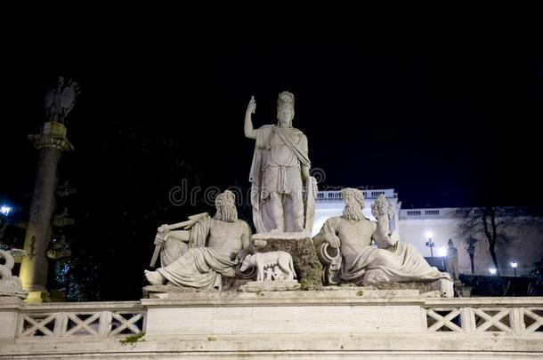 雕像关于指已提到的人<strong>女神</strong>d在aencryptionalgorithm数据加密算法罗玛来源于拉丁语,指已提到的人<strong>女神</strong>关于罗马在广场