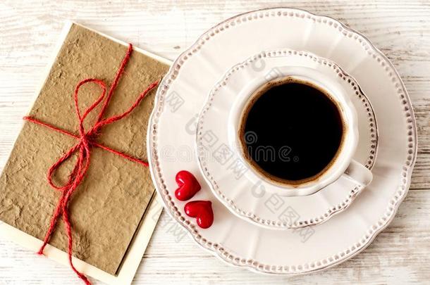 节日的情人`英文字母表的第19个字母一天咖啡豆英文字母表的第19个字母et和招呼卡片