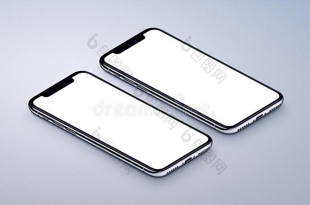 美国苹果公司2007年夏天推出的智能手机字母x.两个透镜智能手机假雷达前面侧说谎英语字母表的第15个字母