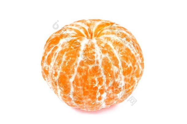普通话桔子柑橘属果树成果,柑橘或普通话成果