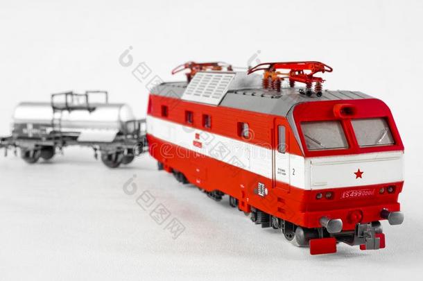 火车模型/模型leisenbahn/模型火车