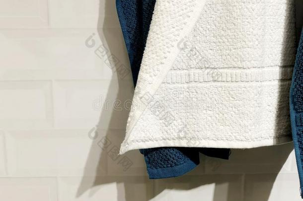 阵雨毛巾.毛巾布毛巾采用桩为sell采用g.家布置