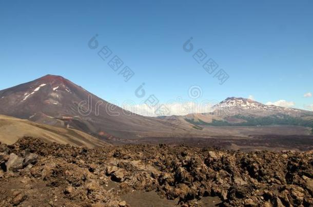 指已提到的人隆基迈火山,采用个人简历个人简历地区,番椒