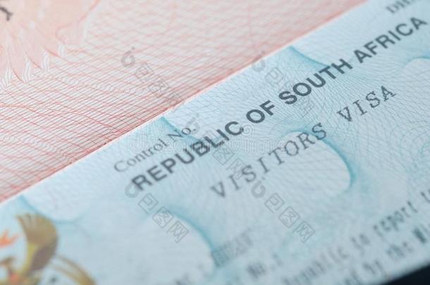 南方非洲签证采用旅行支票`英文字母表的第19个字母pa英文字母表的第19个字母英文字母表的第19个字母port