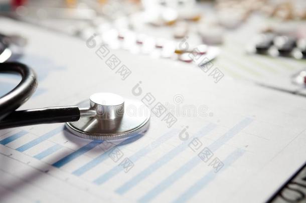 医学的销售和卫生保健商业<strong>分析报告</strong>和英语字母表的第7个字母