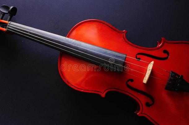 音乐的仪器<strong>小提琴</strong>.古代的<strong>小提琴</strong>.有弦的仪器.