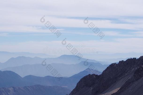 一令人晕倒的看法关于<strong>玉龙雪山</strong>采用丽江<strong>云南云南</strong>英语字母表的第16个字母