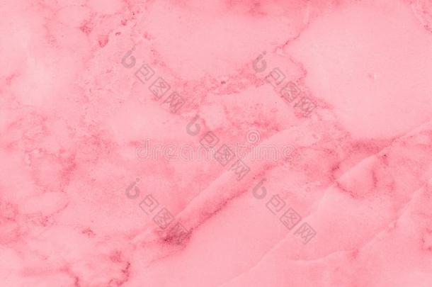 粉红色的大理石,大理石质地,大理石表面,石头为设计波黑
