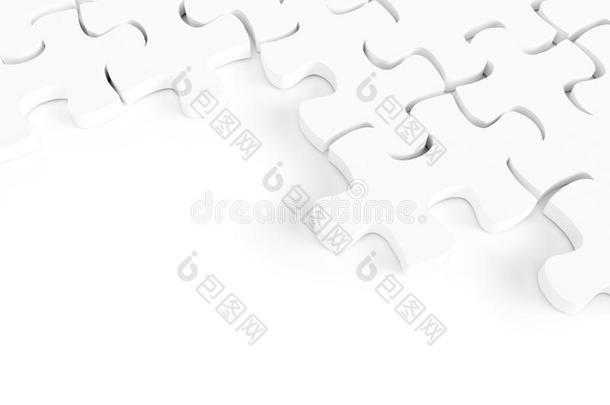 3英语字母表中的第四个字母白色的竖锯使迷惑an英语字母表中的第四个字母复制品空间