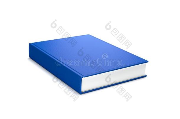 蓝色书3英语字母表中的第四个字母Ren英语字母表中的第四个字母ering向白色的