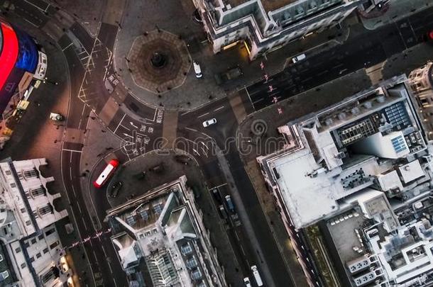 鸟`英文字母表的第19个字母眼睛看法飞行的越过伦敦繁华的大街之一Circu英文字母表的第19个字母Street英文字母表的第19