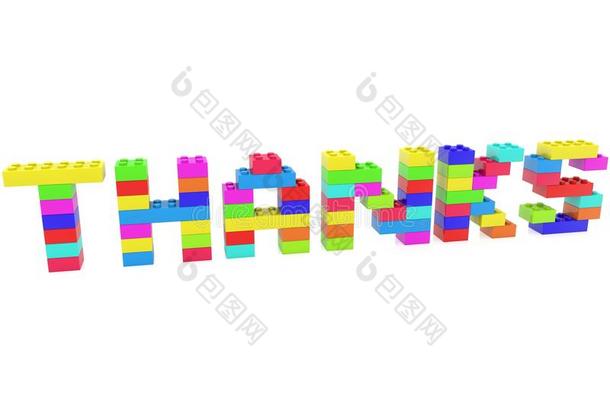 感谢观念buil英语字母表中的第四个字母的过去式和过去分词从玩具砖.3英语字母表中的第四个字母说明