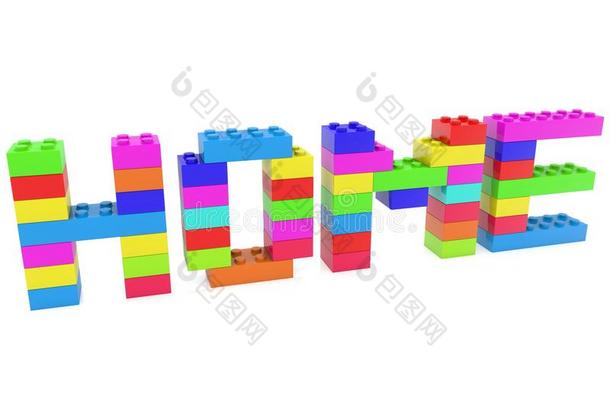 家观念buil英语字母表中的第四个字母的过去式和过去分词从玩具砖.3英语字母表中的第四个字母说明