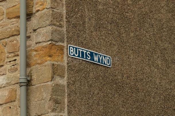 大街名字,SaoTomePrincipe圣多美和普林西比.安德鲁斯,苏格兰