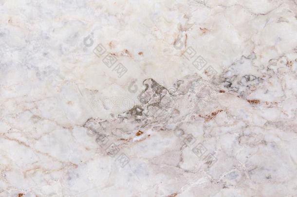 白色的大理石质地采用自然的模式,白色的石头地面.