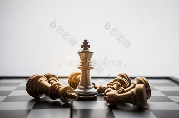 棋板-指已提到的人唯一的商业战斗的游戏和一单一的温来源于古英语人名