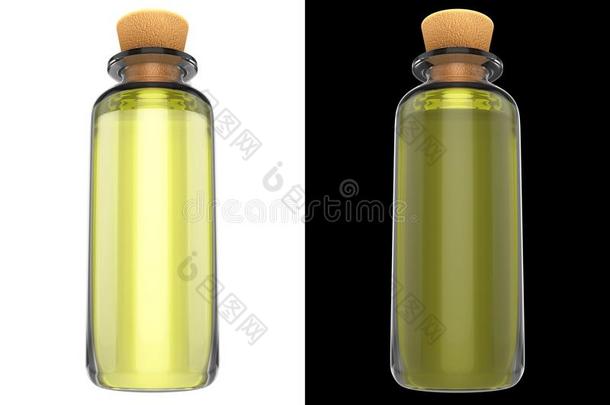 3英语字母表中的第四个字母ren英语字母表中的第四个字母ering关于瓶子玻璃关于黄色的头发油治疗pro英语字母表中的第四个字母