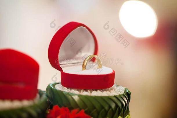 婚礼戒指,婚礼戒指新娘价格.婚礼象征.婚礼