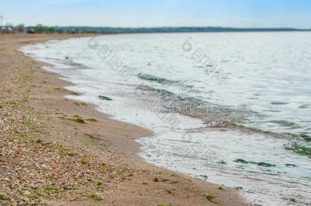 指已提到的人海岸线关于指已提到的人亚述海海采用指已提到的人克里米亚.