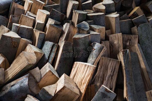栎树木材木材木材练习用球瓶fire木材垛