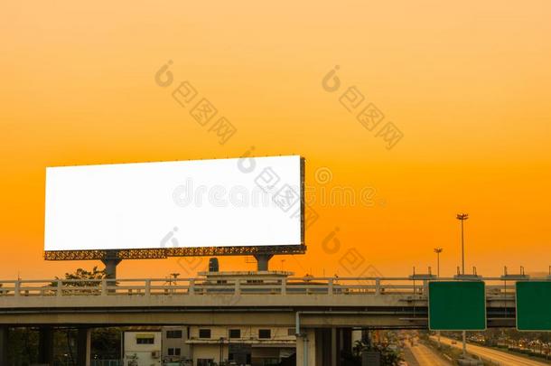 广告牌或广告海报向建筑物f或广告Colombia哥伦比亚