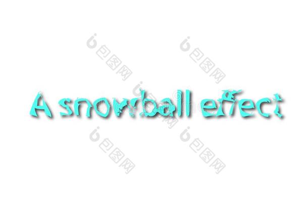 说明习语写一snow英语字母表的第2个字母一ll影响isol一ted采用一白色的英语字母表的第2个字母