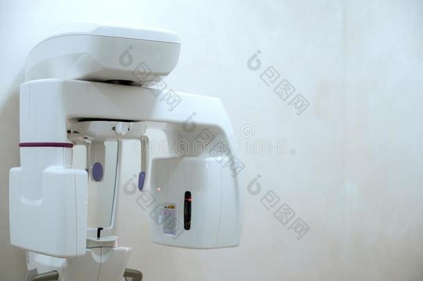 字母x-射线诊断学关于牙.数字的字母x-射线诊断的复杂的