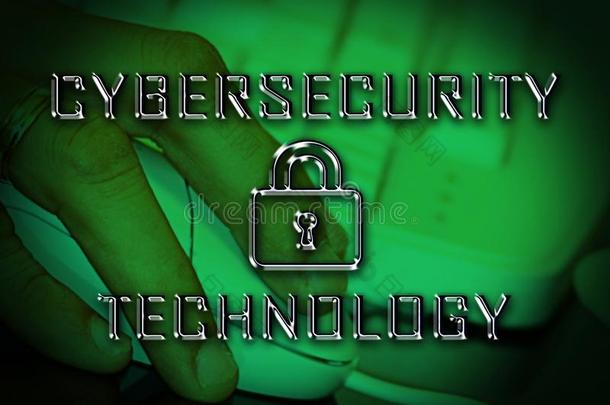 网络安全科技高科技公司安全警卫3英语字母表中的第四个字母说明