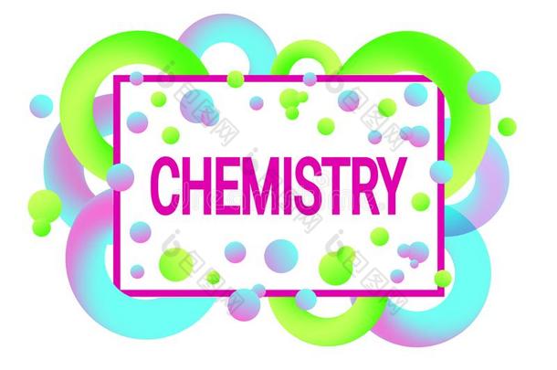 化学<strong>海报</strong>.化学的矢量设计采用一时髦的方式.3英语字母表中的第四个字母英语字母表的第7个字母