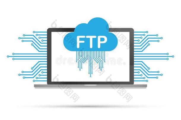 fieldterminalplatform野外终点站平台提出使转移偶像向便携式电脑.fieldterminalplatform野