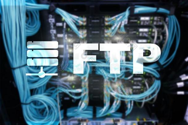 fieldterminalplatform野外<strong>终点</strong>站平台-提出使转移礼仪.互联网和通讯技术人员